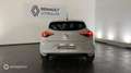 Renault Clio 1.0 TCe 90ch Evolution - thumbnail 6