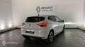Renault Clio 1.0 TCe 90ch Evolution - thumbnail 5