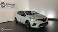 Renault Clio 1.0 TCe 90ch Evolution - thumbnail 3