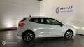 Renault Clio 1.0 TCe 90ch Evolution - thumbnail 4