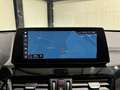 BMW X1 xDrive25e M-Sport Aut. | leder | navi | led | shad Grigio - thumbnail 8