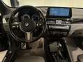 BMW X1 xDrive25e M-Sport Aut. | leder | navi | led | shad Grigio - thumbnail 4