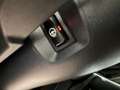 BMW X1 xDrive25e M-Sport Aut. | leder | navi | led | shad Grigio - thumbnail 15