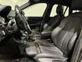 BMW X1 xDrive25e M-Sport Aut. | leder | navi | led | shad Grigio - thumbnail 12
