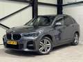 BMW X1 xDrive25e M-Sport Aut. | leder | navi | led | shad Grigio - thumbnail 1