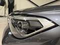 BMW X1 xDrive25e M-Sport Aut. | leder | navi | led | shad Grigio - thumbnail 21