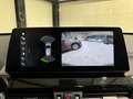 BMW X1 xDrive25e M-Sport Aut. | leder | navi | led | shad Grigio - thumbnail 9