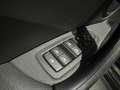 BMW X1 xDrive25e M-Sport Aut. | leder | navi | led | shad Grigio - thumbnail 17