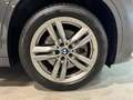 BMW X1 xDrive25e M-Sport Aut. | leder | navi | led | shad Grigio - thumbnail 20