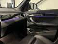 BMW X1 xDrive25e M-Sport Aut. | leder | navi | led | shad Grigio - thumbnail 19