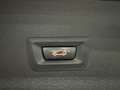 BMW X1 xDrive25e M-Sport Aut. | leder | navi | led | shad Grigio - thumbnail 18