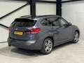 BMW X1 xDrive25e M-Sport Aut. | leder | navi | led | shad Grigio - thumbnail 6