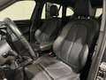 BMW X1 xDrive25e M-Sport Aut. | leder | navi | led | shad Grigio - thumbnail 11