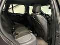 BMW X1 xDrive25e M-Sport Aut. | leder | navi | led | shad Grigio - thumbnail 14