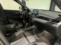 BMW X1 xDrive25e M-Sport Aut. | leder | navi | led | shad Grigio - thumbnail 13