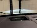 BMW X1 xDrive25e M-Sport Aut. | leder | navi | led | shad Grigio - thumbnail 16