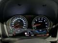 BMW X1 xDrive25e M-Sport Aut. | leder | navi | led | shad Grigio - thumbnail 5