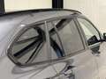 BMW X1 xDrive25e M-Sport Aut. | leder | navi | led | shad Grigio - thumbnail 23