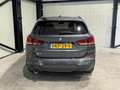 BMW X1 xDrive25e M-Sport Aut. | leder | navi | led | shad Grigio - thumbnail 25