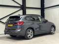 BMW X1 xDrive25e M-Sport Aut. | leder | navi | led | shad Grigio - thumbnail 24