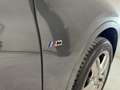 BMW X1 xDrive25e M-Sport Aut. | leder | navi | led | shad Grigio - thumbnail 22