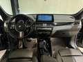 BMW X1 xDrive25e M-Sport Aut. | leder | navi | led | shad Grigio - thumbnail 3