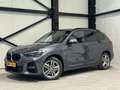 BMW X1 xDrive25e M-Sport Aut. | leder | navi | led | shad Grigio - thumbnail 2