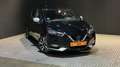 Nissan Micra IG-T N-Desing Black 92 Negro - thumbnail 2