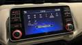 Nissan Micra IG-T N-Desing Black 92 Negro - thumbnail 17
