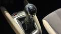 Nissan Micra IG-T N-Desing Black 92 Negro - thumbnail 11
