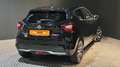 Nissan Micra IG-T N-Desing Black 92 Negro - thumbnail 5