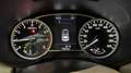 Nissan Micra IG-T N-Desing Black 92 Negro - thumbnail 9
