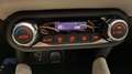 Nissan Micra IG-T N-Desing Black 92 Negro - thumbnail 18