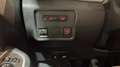 Nissan Micra IG-T N-Desing Black 92 Negro - thumbnail 20