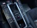 Porsche Macan 2.0 245cv pdls Pelle Cerchi 20" Noir - thumbnail 13