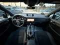 Porsche Macan 2.0 245cv pdls Pelle Cerchi 20" Noir - thumbnail 14