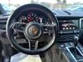 Porsche Macan 2.0 245cv pdls Pelle Cerchi 20" Noir - thumbnail 10