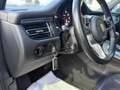 Porsche Macan 2.0 245cv pdls Pelle Cerchi 20" Noir - thumbnail 7