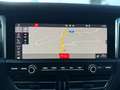 Porsche Macan 2.0 245cv pdls Pelle Cerchi 20" Noir - thumbnail 15