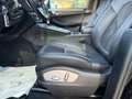 Porsche Macan 2.0 245cv pdls Pelle Cerchi 20" Noir - thumbnail 8