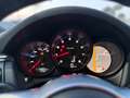 Porsche Macan 2.0 245cv pdls Pelle Cerchi 20" Noir - thumbnail 11