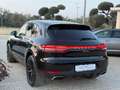 Porsche Macan 2.0 245cv pdls Pelle Cerchi 20" Noir - thumbnail 6