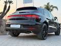 Porsche Macan 2.0 245cv pdls Pelle Cerchi 20" Noir - thumbnail 5