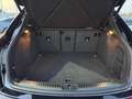 Porsche Macan 2.0 245cv pdls Pelle Cerchi 20" Noir - thumbnail 17