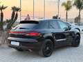 Porsche Macan 2.0 245cv pdls Pelle Cerchi 20" Noir - thumbnail 4
