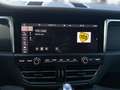 Porsche Macan 2.0 245cv pdls Pelle Cerchi 20" Noir - thumbnail 12