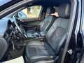 Porsche Macan 2.0 245cv pdls Pelle Cerchi 20" Noir - thumbnail 9