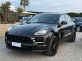 Porsche Macan 2.0 245cv pdls Pelle Cerchi 20" Noir - thumbnail 2