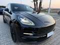 Porsche Macan 2.0 245cv pdls Pelle Cerchi 20" Noir - thumbnail 3