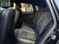 Porsche Macan 2.0 245cv pdls Pelle Cerchi 20" Noir - thumbnail 16